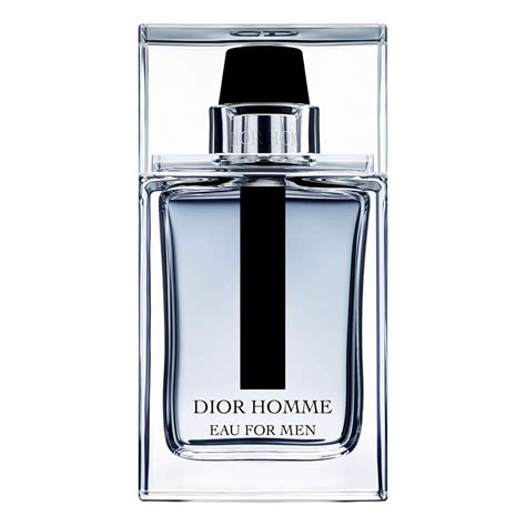 christian dior mens perfume|dior fragrances men.